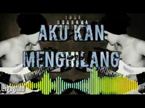 Mimpi Yang Sempurna - Spectrum Audio Lyric ( Music By Jeje Guitar Addict - Peterpan )