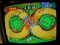 Mario Party 7 - Neon Heights - Party Mode - Part 1
