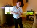 moobs ravin