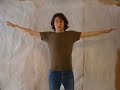 The Gaskets - Left Hand The Gaskets - Left Hand