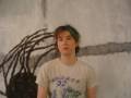 The Gaskets - Left Hand
