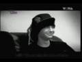 Tokio Hotel - So what