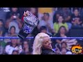 Maryse - If I Wasnt Maryse