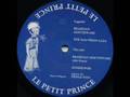 Cologne Summer - Brasilian Mouthwash (Alici Remix)