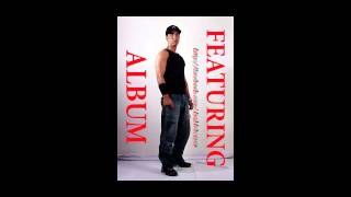 Featuring   Fourni Feat Cheb Tati