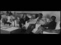videos de Girls DO Talk Clip
