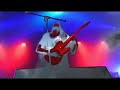 Wintersun-Death and the Healing