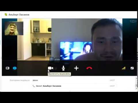YouTube Трейлер
