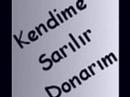 kendime sar?l?r donar?m