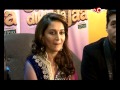 Page 3 - The Good and Bad Stars of Bollywood