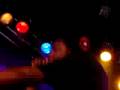 Dizzee Rascal - Dance Wiv Me @ Webster Hall, NY