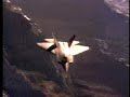 F-22 Raptor, Air Dominance, Multi-role Fighter F-22 Raptor, Air Dominance, Multi-role Fighter
