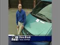 CashRoadTripUSA.com Fox 61 News CashRoadTripUSA.com Fox 61 News