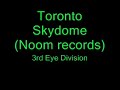 Toronto - Skydome (Noom 27) 3i% Toronto - Skydome (Noom 27) 3i%