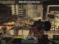 ToQues Ts Montage e:1