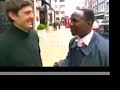 when-louis-theroux-met-chris-eubank-35.html