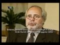 Aksi Kekerasan Berlanjut di Irak - VOA Metro World News 22 Juli 2009