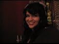 Club Raaga (Dj Arlene & Dj Gladwin)playing from 2 consoles-2