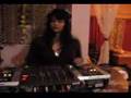 Club Raaga (Dj Arlene & Dj Gladwin)playing from 2 consoles-2