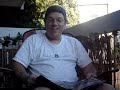 MC White Video Blog Update