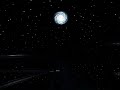 Space Mountain in RCT3 (Synced with Pre-2003 Music) Space Mountain in RCT3 (Synced with Pre-2003 Music)