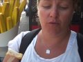An Amsterdam Adventure - Febo & Fries