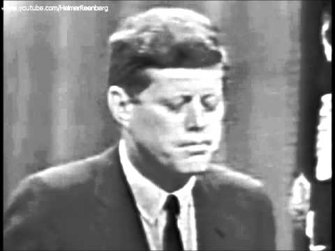 how to grow john f kennedy roses