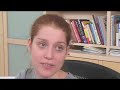 Learn English 40 - Travelling