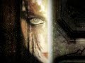 Evanescence - The Open Door Trailer