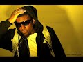 Chip Tha Ripper - Gone Freestyle