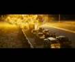  - MovieZen Video