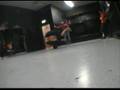 spin boy johann