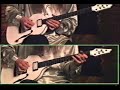 Paul Gilbert Bach bwv 779