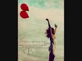Reach by Caleigh Peters Reach by Caleigh Peters