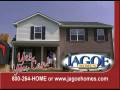 videos de ENERGY EFFICIENT Jagoe Homes