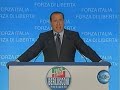 \"La Sinistra vuol mettere il bavaglio ai Vescovi\"