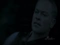 Cain & DG - Savin\