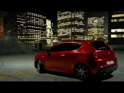 0 Anuncios de coches míticos del Siglo XXI (II)