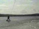 videos Wakeboard