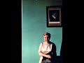 chopin concerto recorded 1961. rosina lhevinne celebrated her 80th birthday in march,1960. to commemorate the occasion,mme. lhevinne was invited to perform the mozart piano concerto no.21 k467 with the juilliard orchestra. the following year,she was invited by the national orchestral association to perform the 1st piano concerto of chopin. public performances by madame lhevinne were very rare and the elite of new york's musical life were present at this performance given in new york on february 28,1961. harold c. schonberg, the music critic of the new york times wrote, 