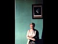 chopin concerto recorded 1961. rosina lhevinne celebrated her 80th birthday in march,1960. to commemorate the occasion,mme. lhevinne was invited to perform the mozart piano concerto no.21 k467 with the juilliard orchestra. the following year,she was invited by the national orchestral association to perform the 1st piano concerto of chopin. public performances by madame lhevinne were very rare and the elite of new york's musical life were present at this performance given in new york on february 28,1961. harold c. schonberg, the music critic of the new york times wrote, 