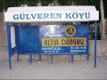 GÜLVEREN KÖYÜ KAYSER? TOMARZA ?LÇES? GÜLVEREN KÖYÜ KAYSER? TOMARZA ?LÇES?
