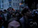 fuckparade 2007 fuckparade 2007