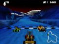 videos de Let's Play Lego Racers 2: Redbeard