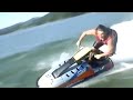 Jet Boat Jet Boat
