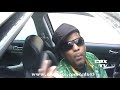CDX QUON FAIT CDXTV CDX QUON FAIT CDXTV