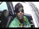 CDX QUON FAIT CDXTV