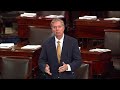 Click here to watch this video Graham Pleased With Tougher Iran Sanctions Bill