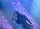 concert W9 concert W9