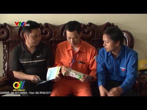 Hiệu quả từ chương trình mục tiêu quốc gia tiết kiệm năng lượng và hiệu quả giai đoạn II 